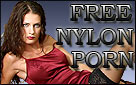 free nylon porn